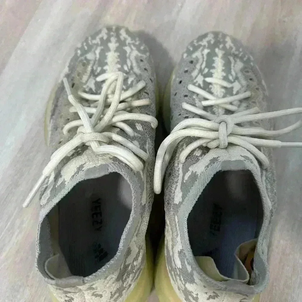 adidas yeezy boost